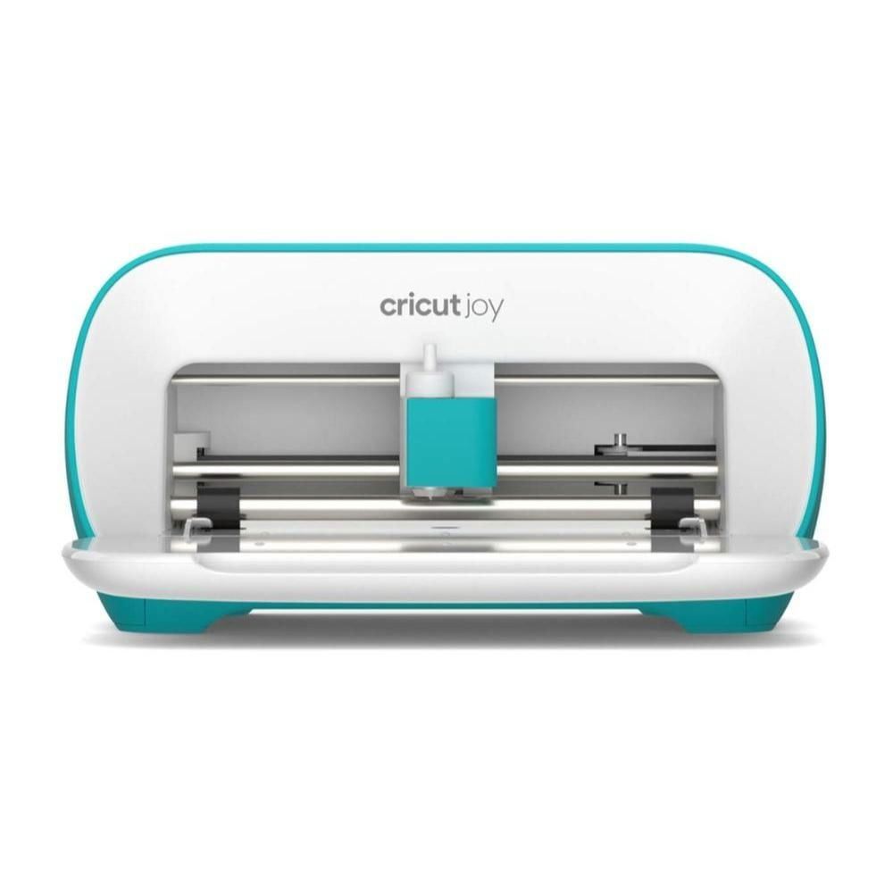 Cricut Joy Akıllı Taşınabilir Kesme Ve Yazma Makinesi – Dıy El Sanatları & Hobi Kesim Cihazı 2007992