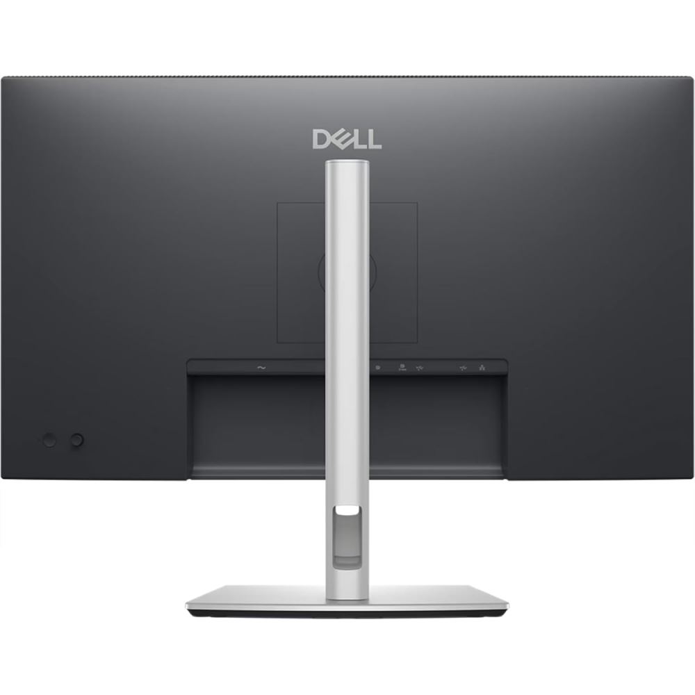 27 Dell Pro P2725qe 4k 5ms 100hz Hdmı+dp Pıvot Led Monıtor