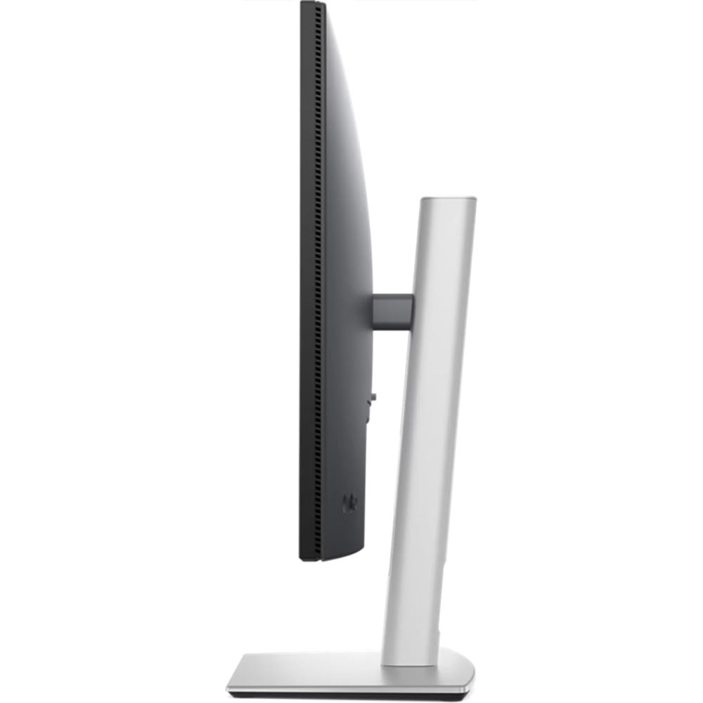 27 Dell Pro P2725qe 4k 5ms 100hz Hdmı+dp Pıvot Led Monıtor