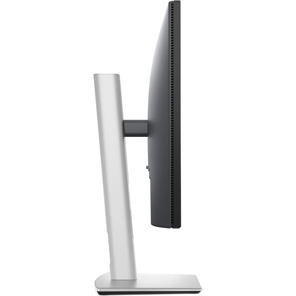 23.8 Dell P2425d Wqhd 5ms 100hz Hdmı+dp Pıvot Ips Monıtor