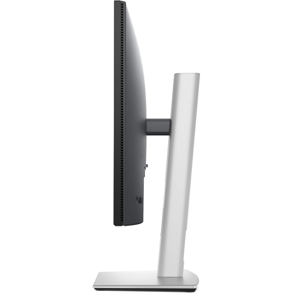 23.8 Dell P2425d Wqhd 5ms 100hz Hdmı+dp Pıvot Ips Monıtor