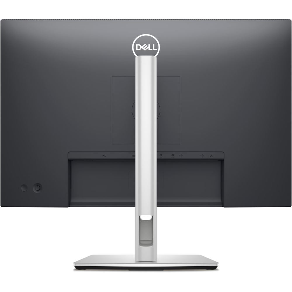 23.8 Dell Pro P2425e Fhd 5ms 100hz Hdmı+dp+type-c Ips Pıvot Monıtor