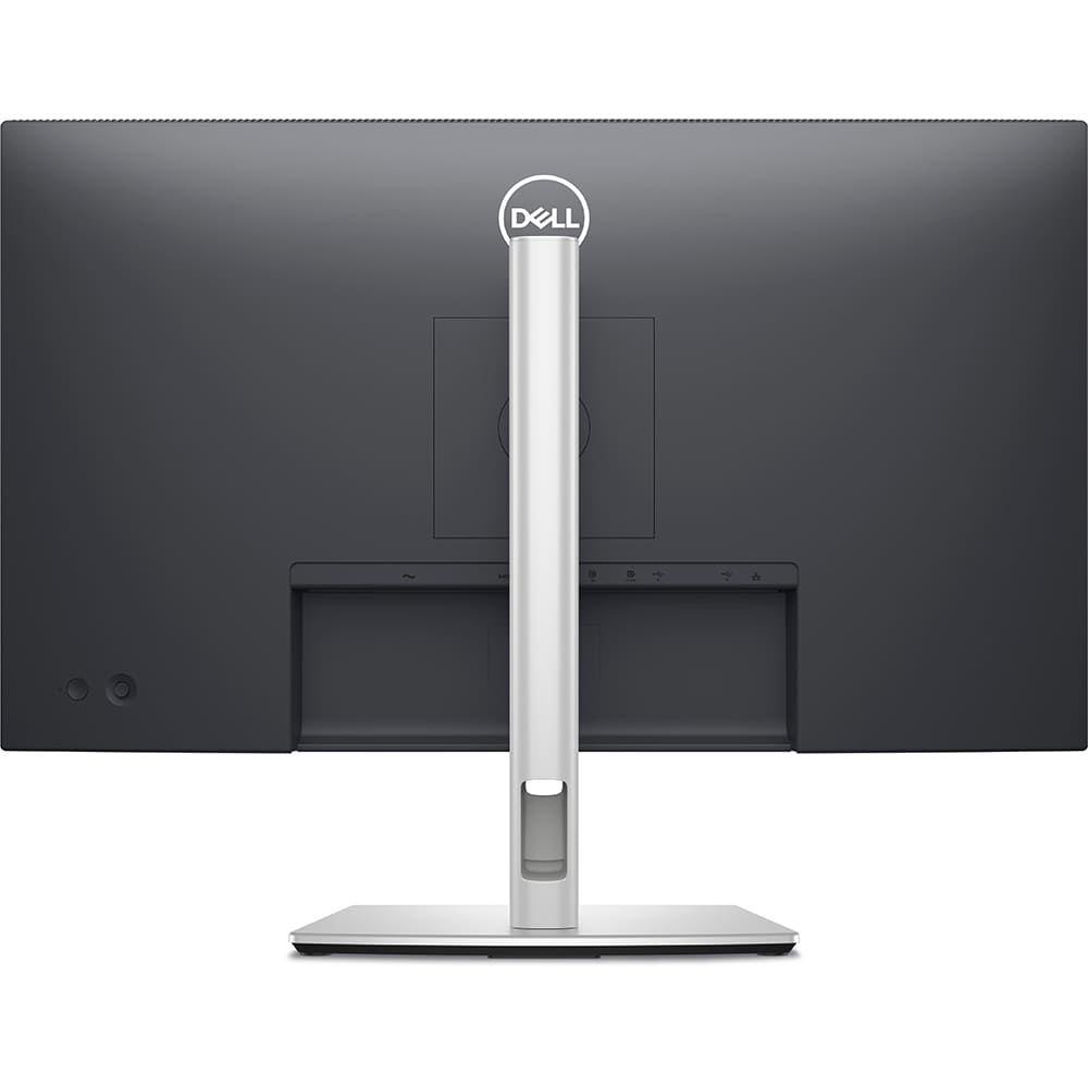 27 Dell P2725he Fhd 8ms 100hz Hdmı+dp+type-c Ips Led Monıtor
