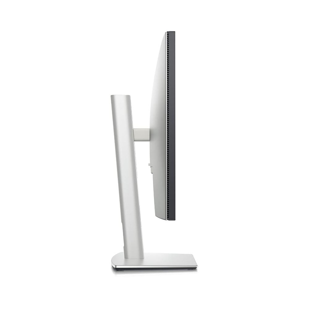 27 Dell U2724d Qhd 5ms 120hz Hdmı+dp+type-c Ips Monıtor