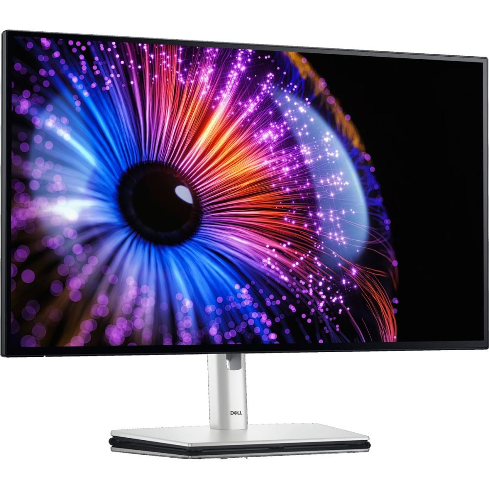 27 Dell U2724de Qhd 5ms 120hz Hdmı+dp+type-c Ips Monıtor