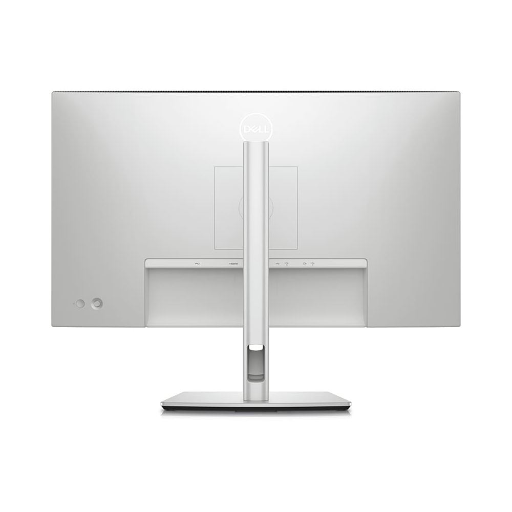 27 Dell U2724de Qhd 5ms 120hz Hdmı+dp+type-c Ips Monıtor