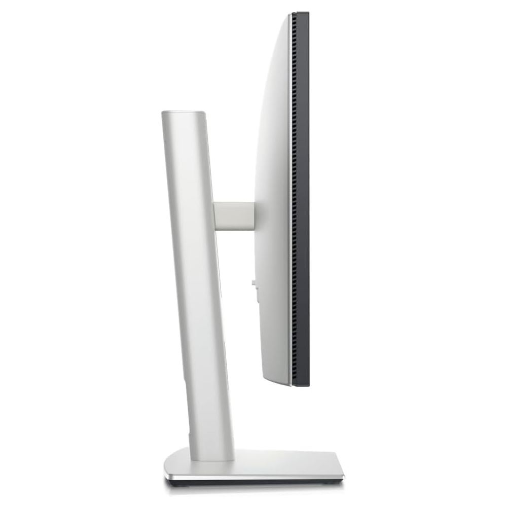 23.8 Dell Ultrasharp Fhd U2424he 5ms 120hz Hdmı+usb+dp Ips Pıvot monıtor