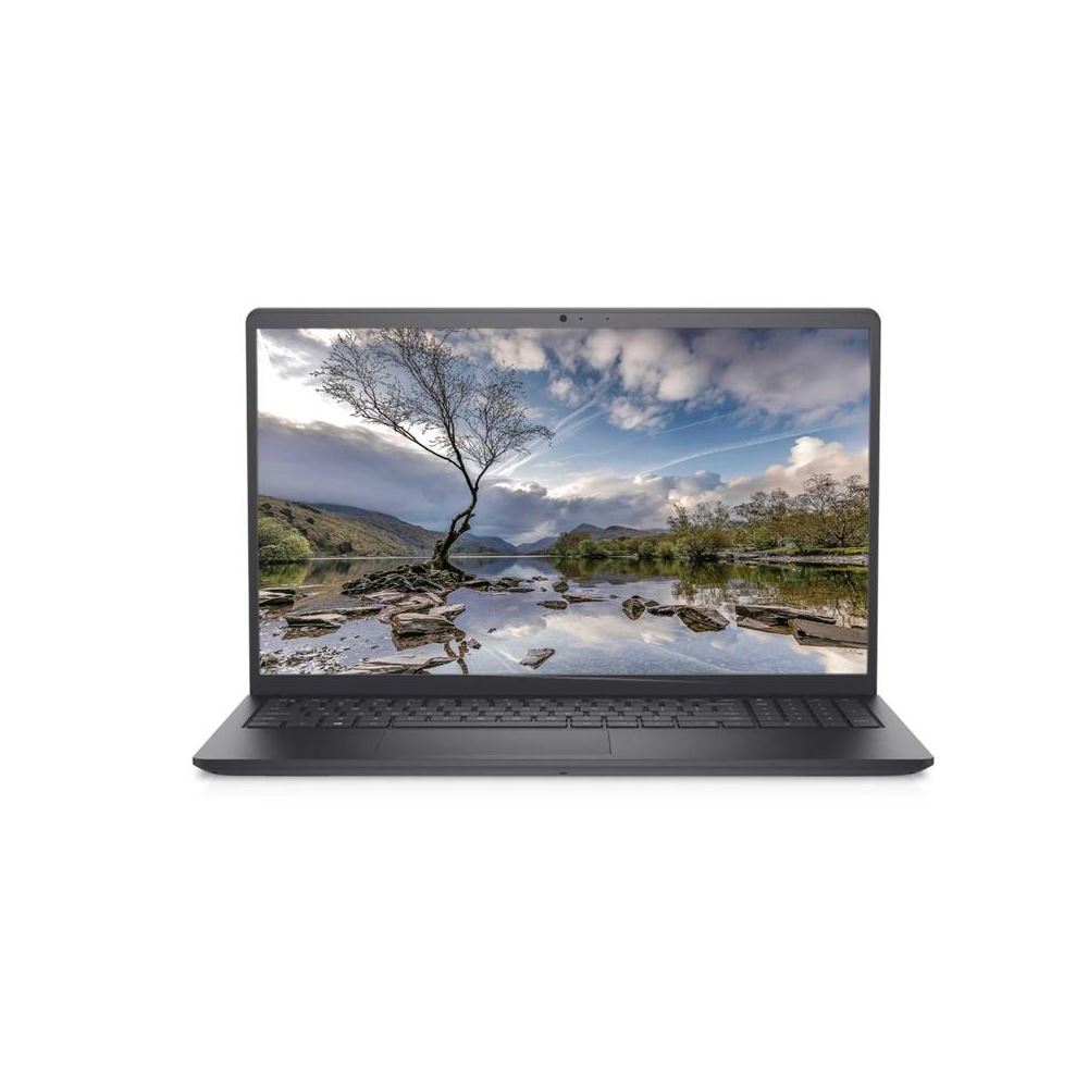 Dell Nb Vostro N1601pvnb3530_u I7-1355u 8gb 512ssd O/b 15.6 Ubuntu