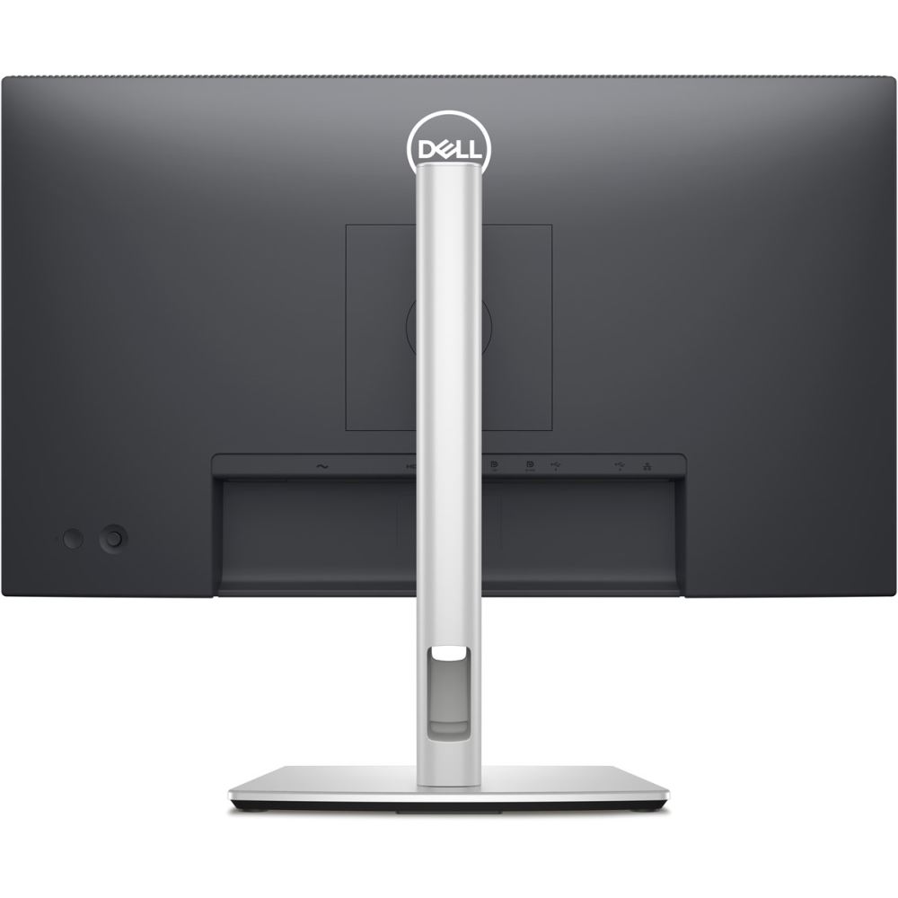 23.8 Dell P2425he Fhd 5ms 100hz Hdmı+type-c Pıvot Monıtor