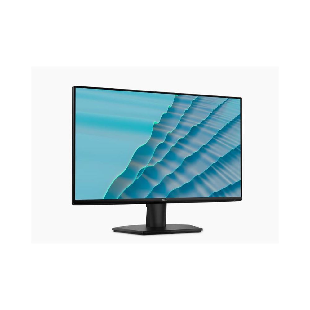 27 Dell Se2726h Fhd 4ms 144hz Hdmı Ips Monıtor