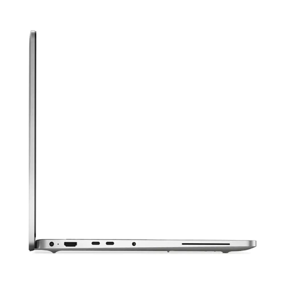 Dell Nb Pro 16 Ultra5 235u 16gb 512gb Ssd Dos Bto105_pc16250_u (3 Yıl Yerinde Garanti)