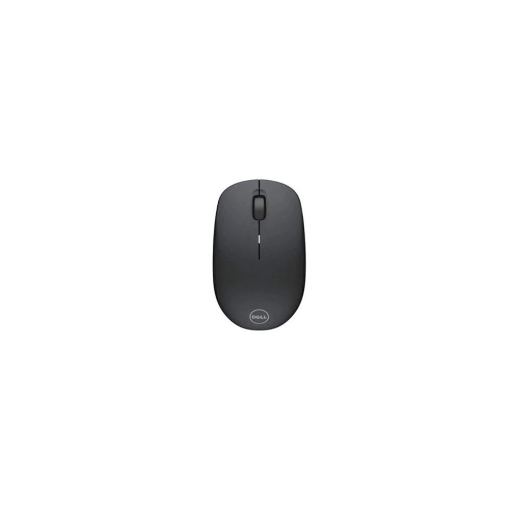 Dell Wm126 Wıreless Mouse 570-Aamh