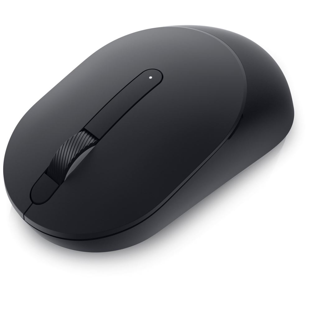 Dell Full Sıze Wıreless Mouse Ms300-570-Aboc