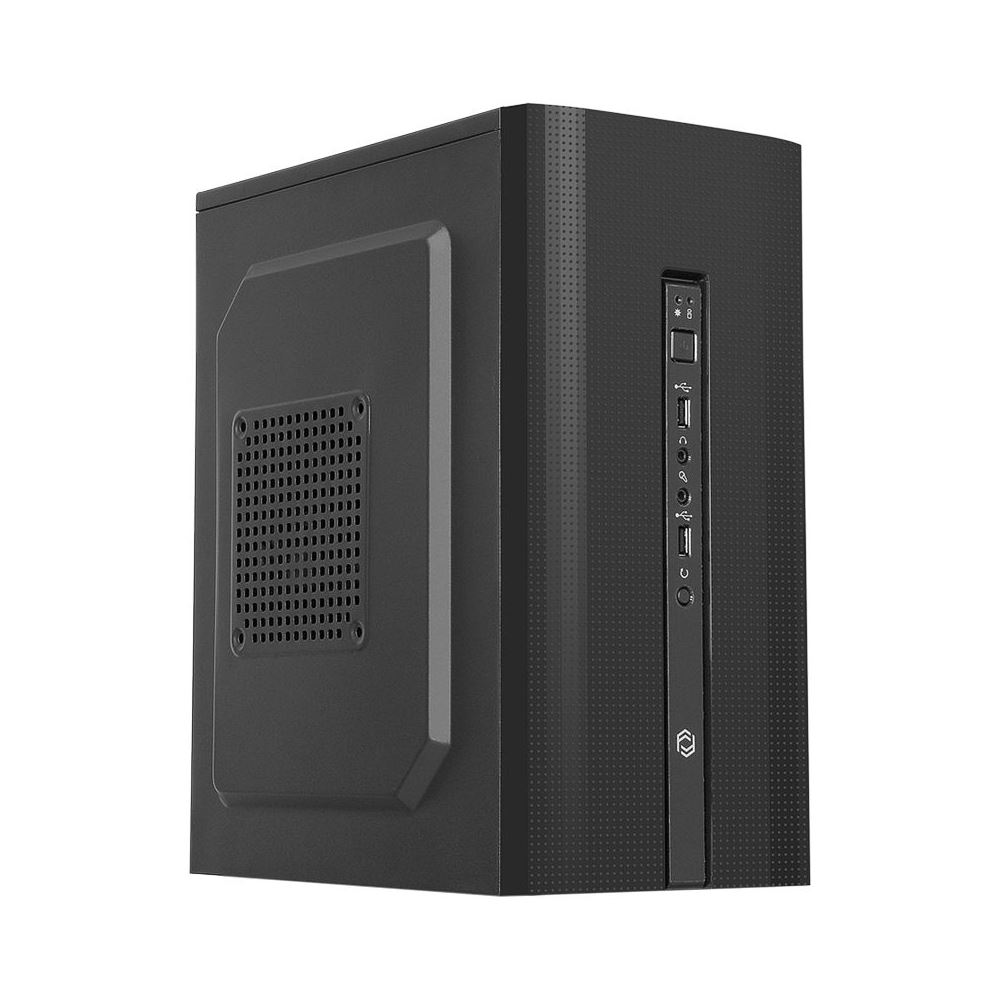 Frısby Fc-2710b 300w Matx Kasa