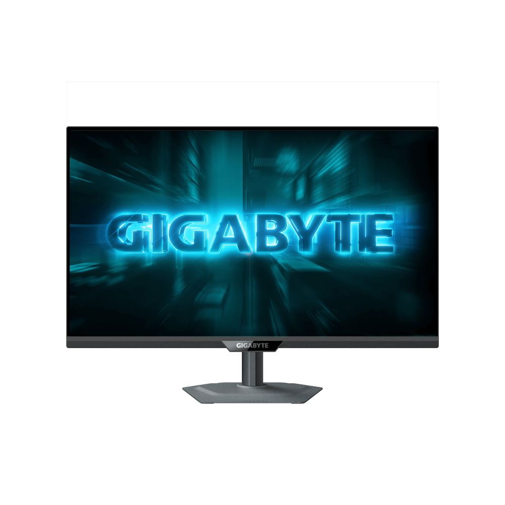 Gigabyte G27Q20 27" 0.5 ms 210Hz SS IPS 2K QHD Adaptive-Sync Pivot Gaming Monitör