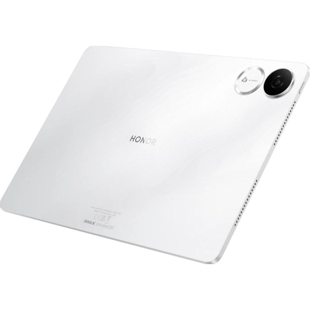 HONOR Pad V9 IMAX Enhanced 8GB 256GB Wi-Fi 11.5 inç IPS Uzay Beyaz Tablet