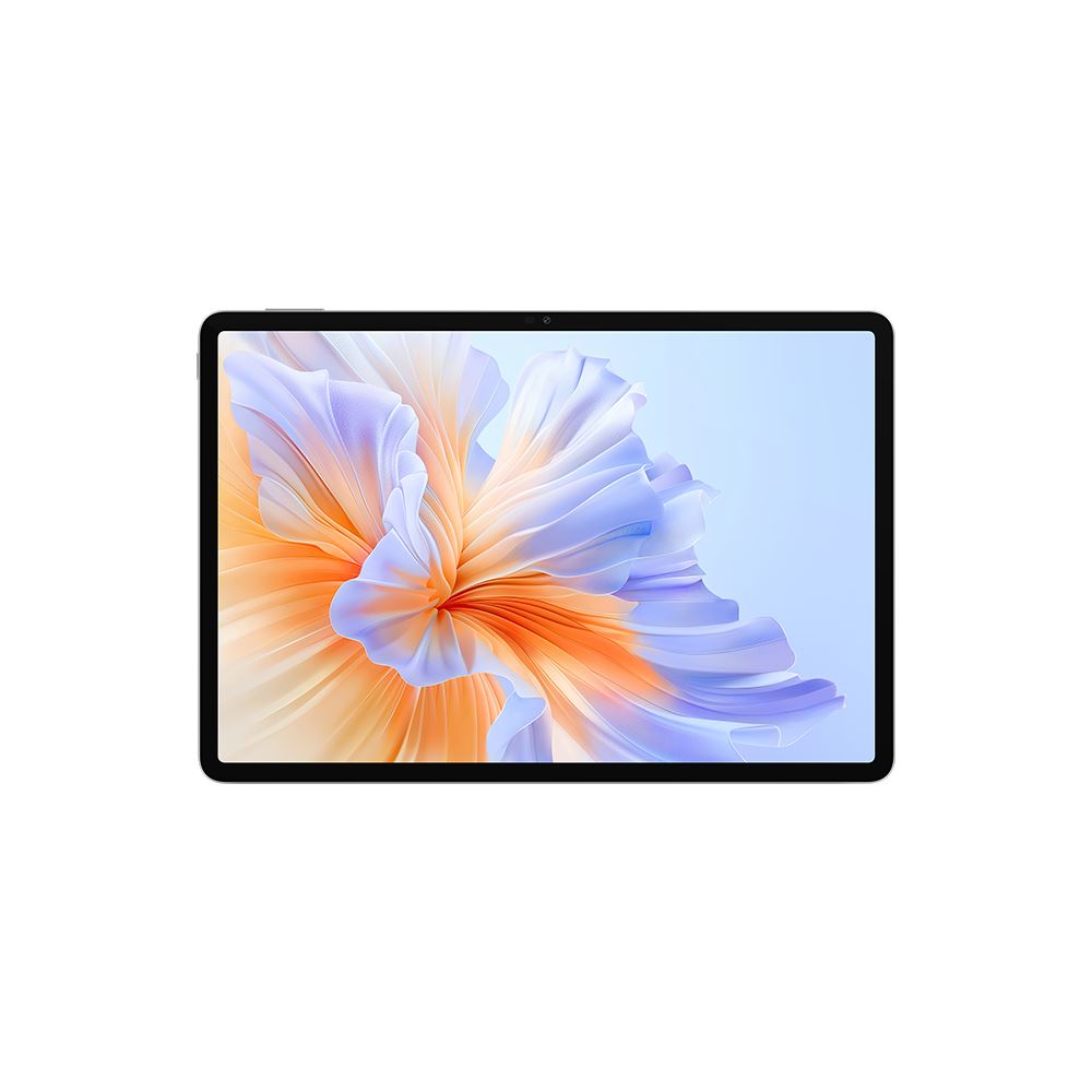 HONOR Pad V9 IMAX Enhanced 8GB 256GB Wi-Fi 11.5 inç IPS Uzay Beyaz Tablet