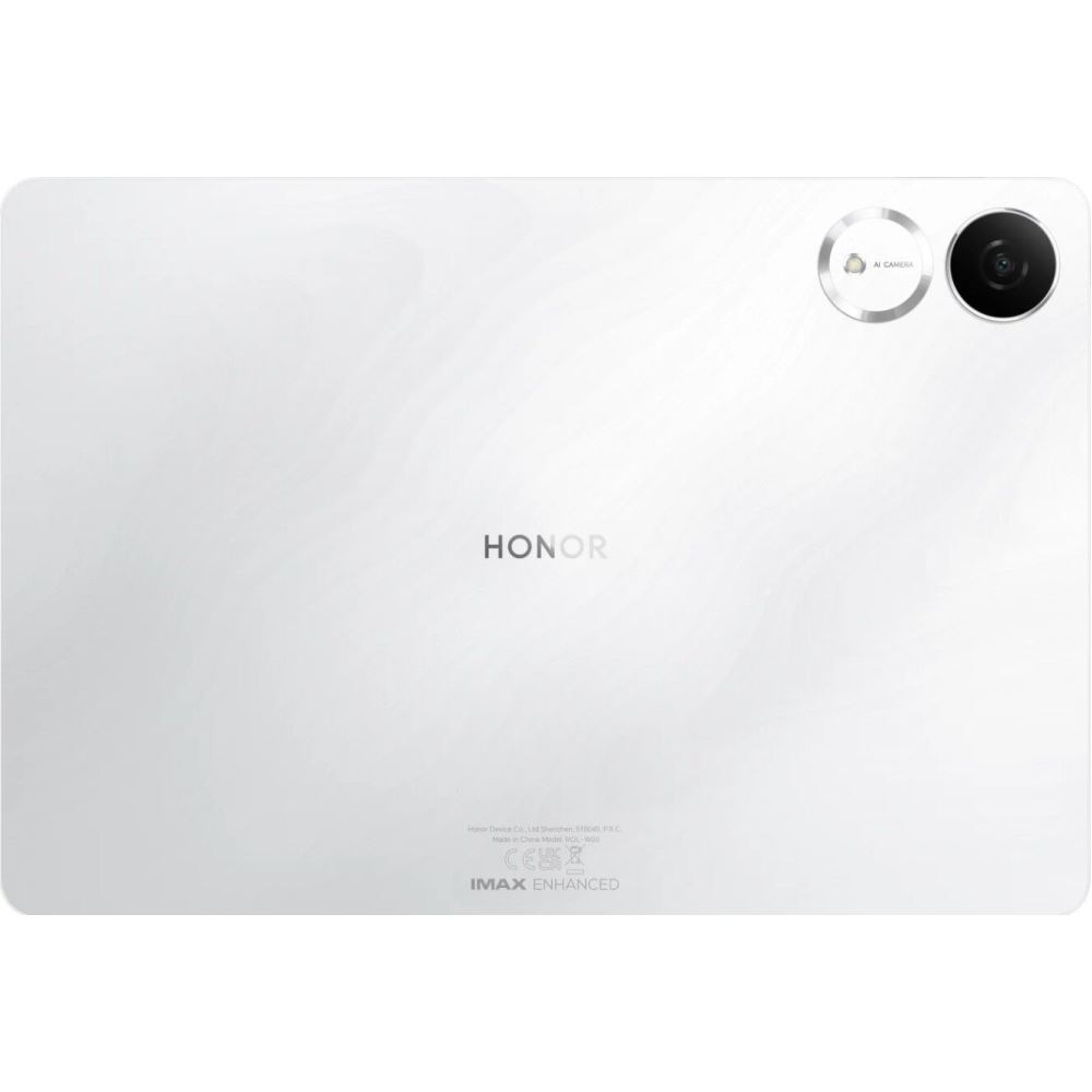 HONOR Pad V9 IMAX Enhanced 8GB 256GB Wi-Fi 11.5 inç IPS Uzay Beyaz Tablet