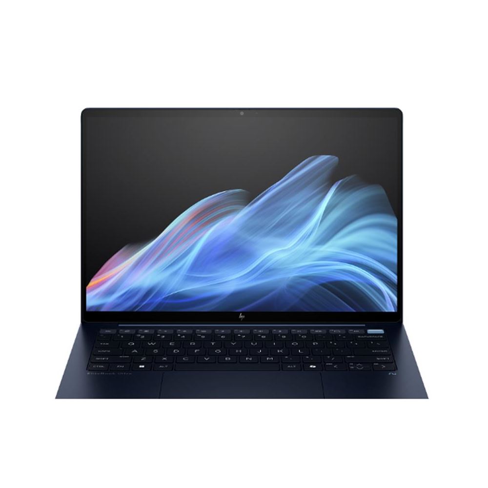 Hp Elıtebook Ultra G1ı B68yzet I5-228 32gb 256ssd 14 W11pro