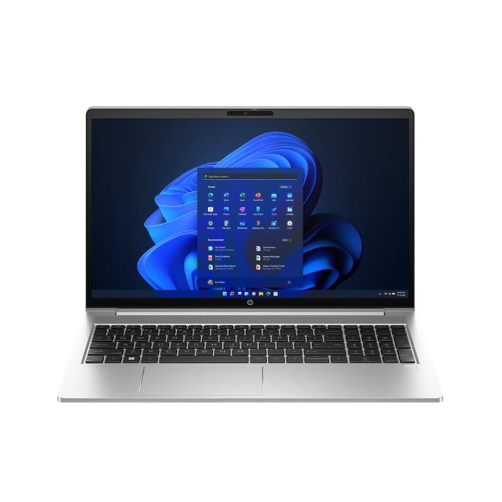 Hp Probook 450 G10 B2pg9es I7-1355u 16gb 512ssd 15.6 Dos