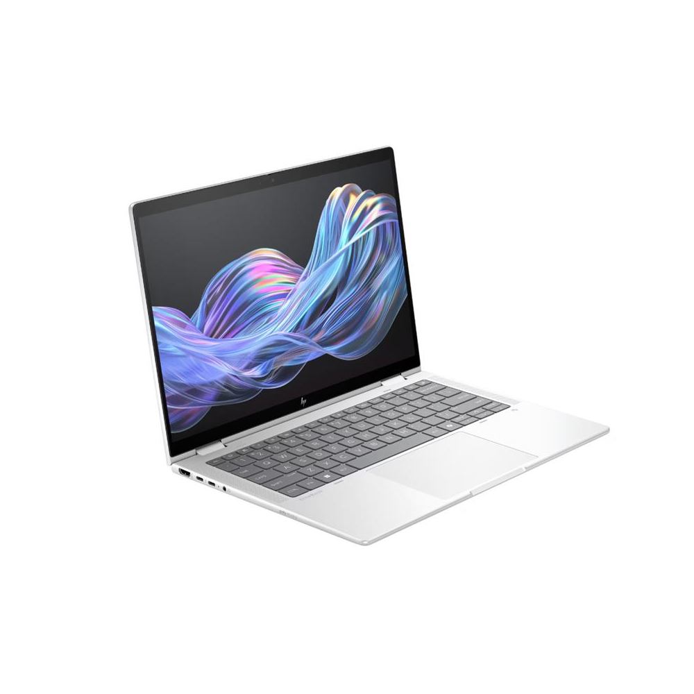 Hp Elıtebook X Flıp G1ı B68sjea Intel Ultra 5-226v 16gb 512ssd 14 W11pro