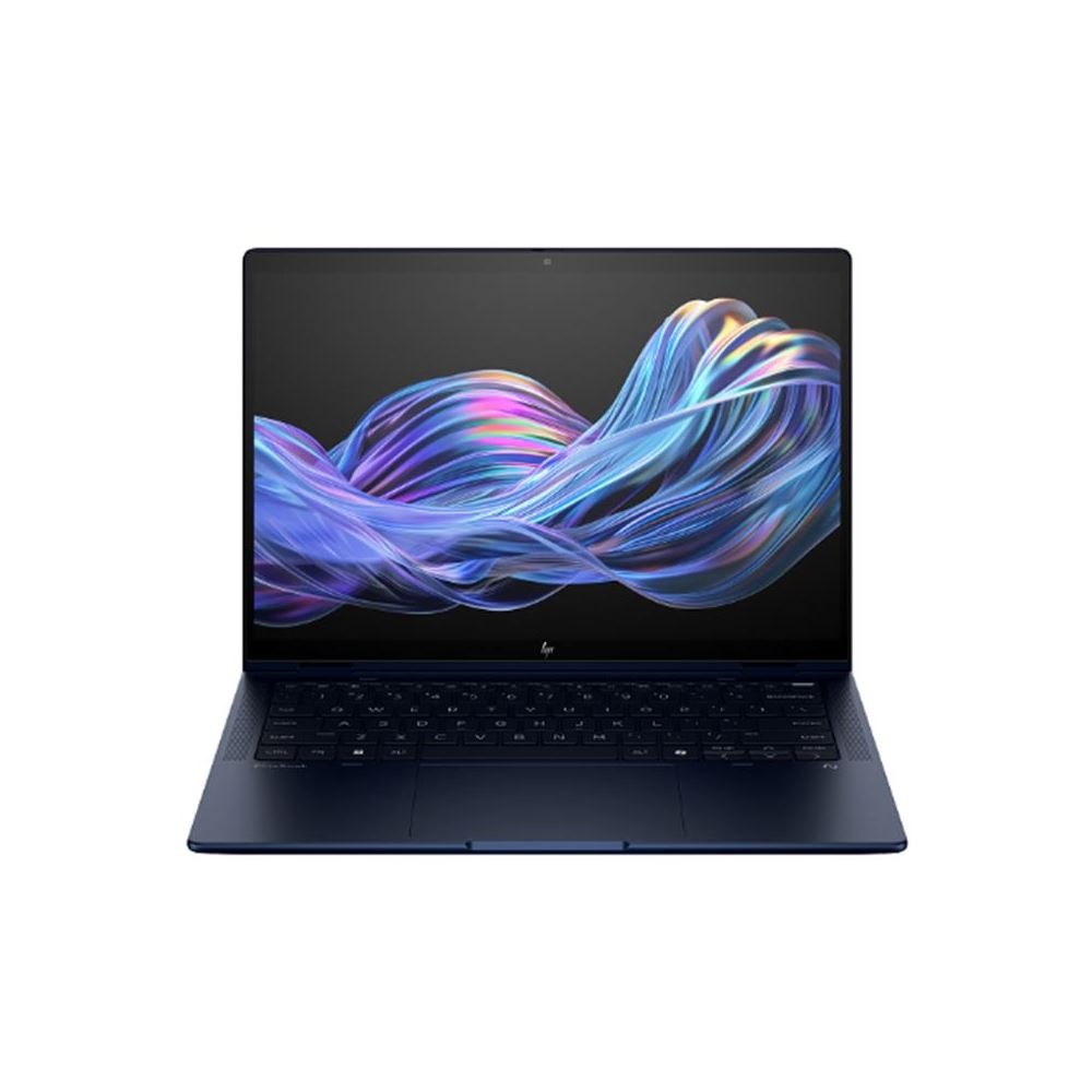 Hp Elıtebook X Flıp G1ı C9fx8et Intel Ultra 5-228v 32gb 512ssd 14 W11pro