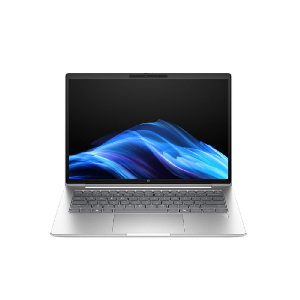 Hp Probook 4 G1ı C9fh1et Intel Ultra 7-255u 16gb 512ssd 14 dos