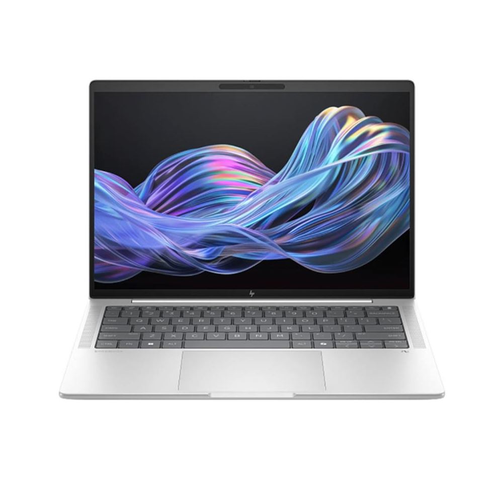 Hp Elıtebook X G1ı B9zs3et Intel Ultra 5-226v 16gb 512ssd 14 W11pro