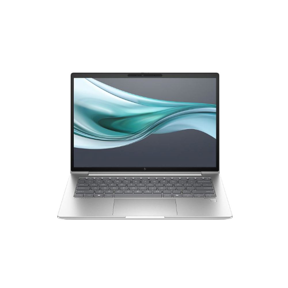 Hp Elıtebook 640 G11 Ad4d1et Intel Ultra 7-155u 16gb 512ssd 14 Dos