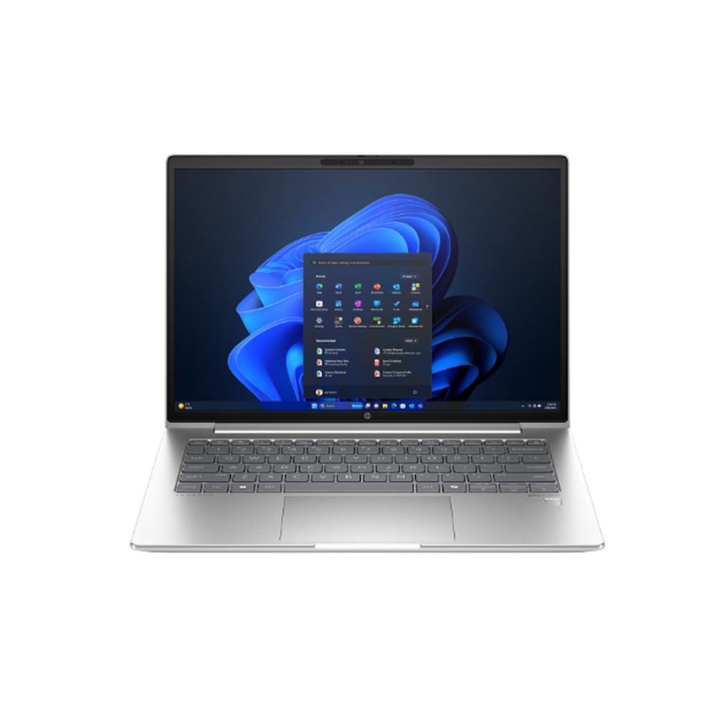 Hp Probook 440 G11 B9ys8et Intel Ultra 7-155u 8gb 512ssd 14 Fdos