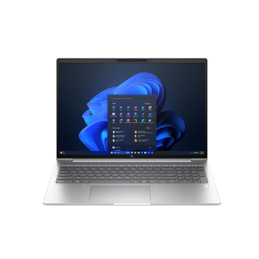 Hp Probook 460 G11 A23byea Intel Ultra 7-155h 16gb 512ssd Rtx2050 4gb 16 Fdos