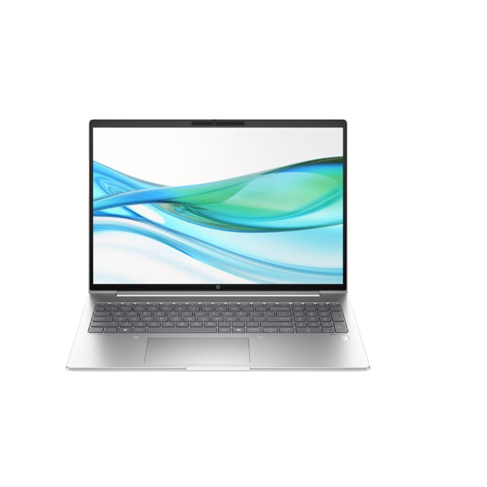 Hp Elıtebook 630 G11 9c0f2ea Intel Ultra 7-155u 16gb 512ssd 13.3 Dos