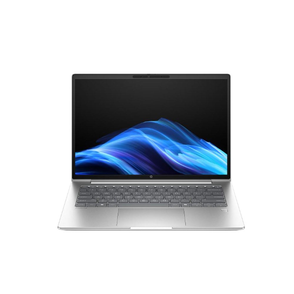 Hp Probook 4 G1ı Aı D21p2et Intel Ultra 7-255u 16gb 512ssd 16 dos