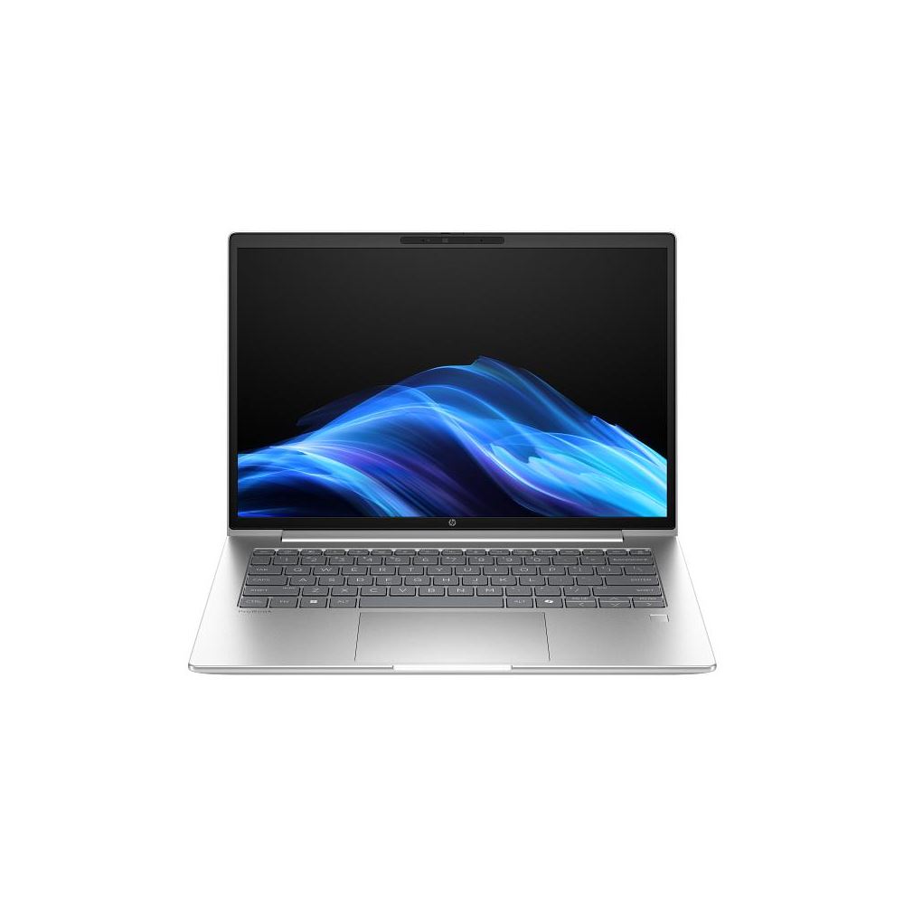 Hp Probook 4 G1ı Aı D21p9et Intel Ultra 7-255h 32gb 1tb Ssd 14 Dos