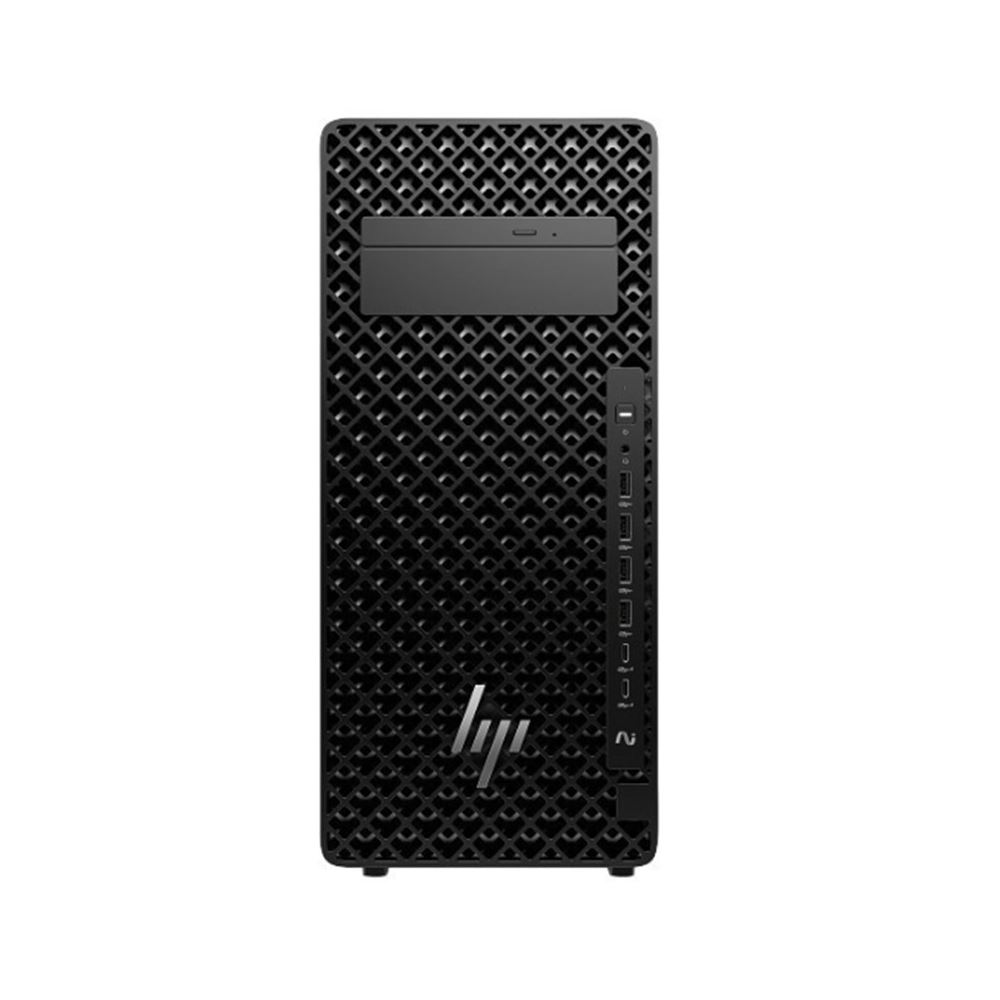 Hp Ws A2kr0es Z2 G1ı U7-265k 2x16gb 1tb Ssd Rtx A1000 8gb Wın11p 3 Yıl Yerinde Garanti