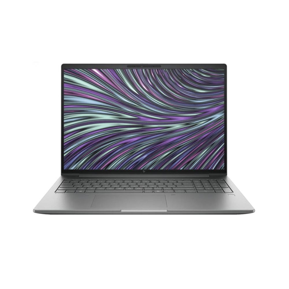 Hp Nbw B30hnes Zbook Power Zx 16 G1i U7-265h 1x32gb 1x1tb Ssd 16 Wuxga Rtxpro2000 8gb W11p 3yıl Yerinde Garanti