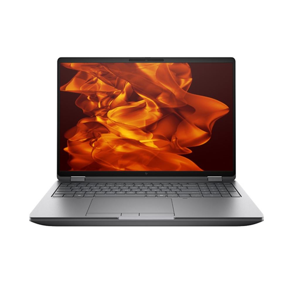 Hp Nbw C65g3es Zfury 16 G1i U9-285hx 32gb (1x32gb) 1tb Ssd Wuxga Rtx Pro 4000 16g 16" W11p 3 Yıl Yerinde Garanti