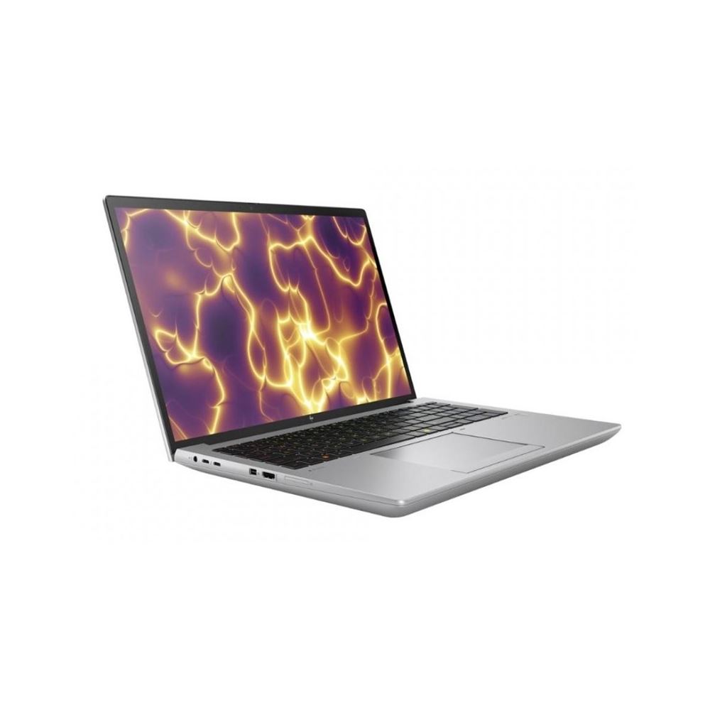 Hp Nbw 5f9d3es Zbook Fury 16 G11 I9-14900hx 32gb 1tb Ssd 12gb Rtx 4000 Ada 16" Fhd W11pro 3 Yıl Yerinde Garanti