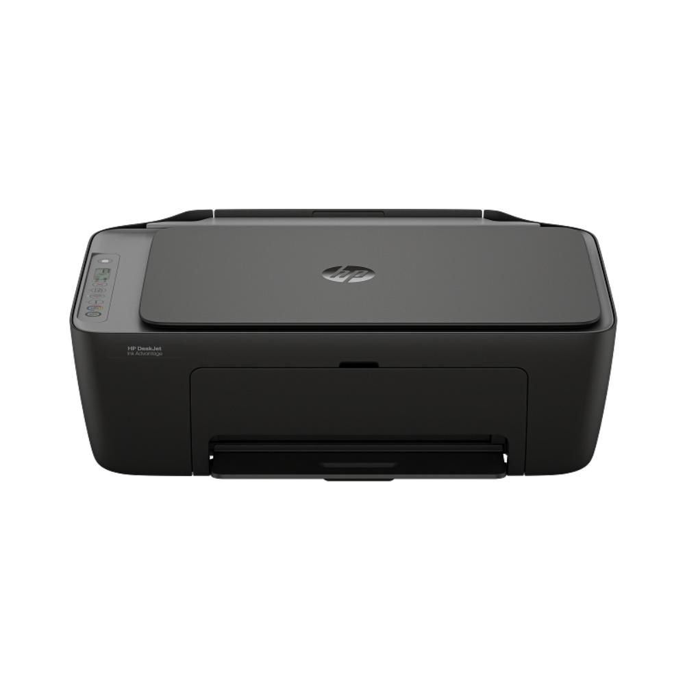 HP DeskJet Ink Advantage 2976 Hepsi Bir Arada Yazıcı B18K0C