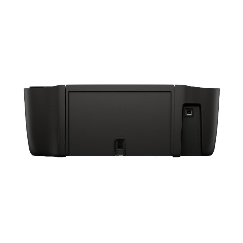 HP DeskJet Ink Advantage 2976 Hepsi Bir Arada Yazıcı B18K0C