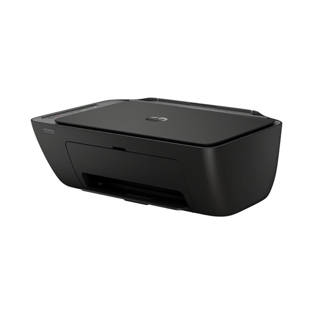 HP DeskJet Ink Advantage 2976 Hepsi Bir Arada Yazıcı B18K0C