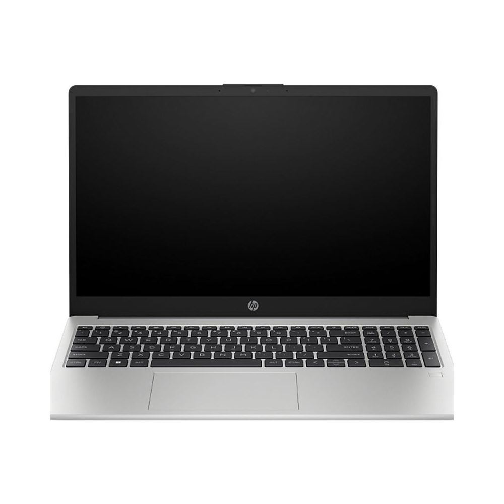 Hp 250 G10 968l4et I7-1335u 8gb 512ssd 15.6 Dos