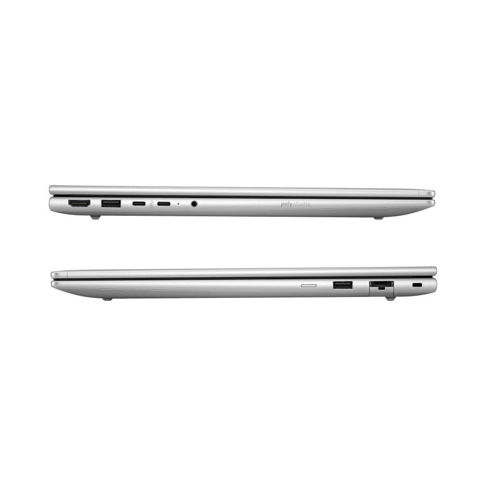 Hp Probook 4 G1ı Aı Cw5x1ea Intel Ultra 7-255u 16gb 512ssd 16 Dos