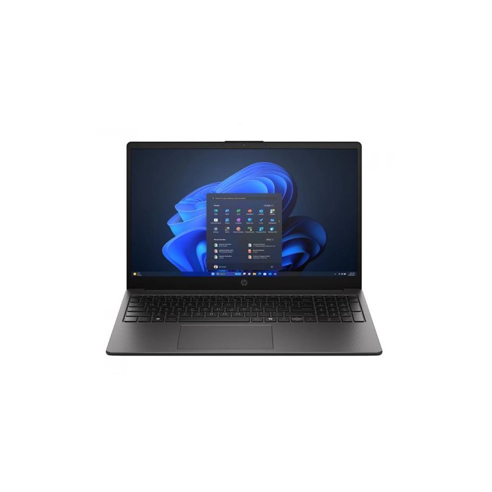 Hp 255r G10 D30m1et Ryzen 7-7735u 16gb 512ssd 15.6 Dos
