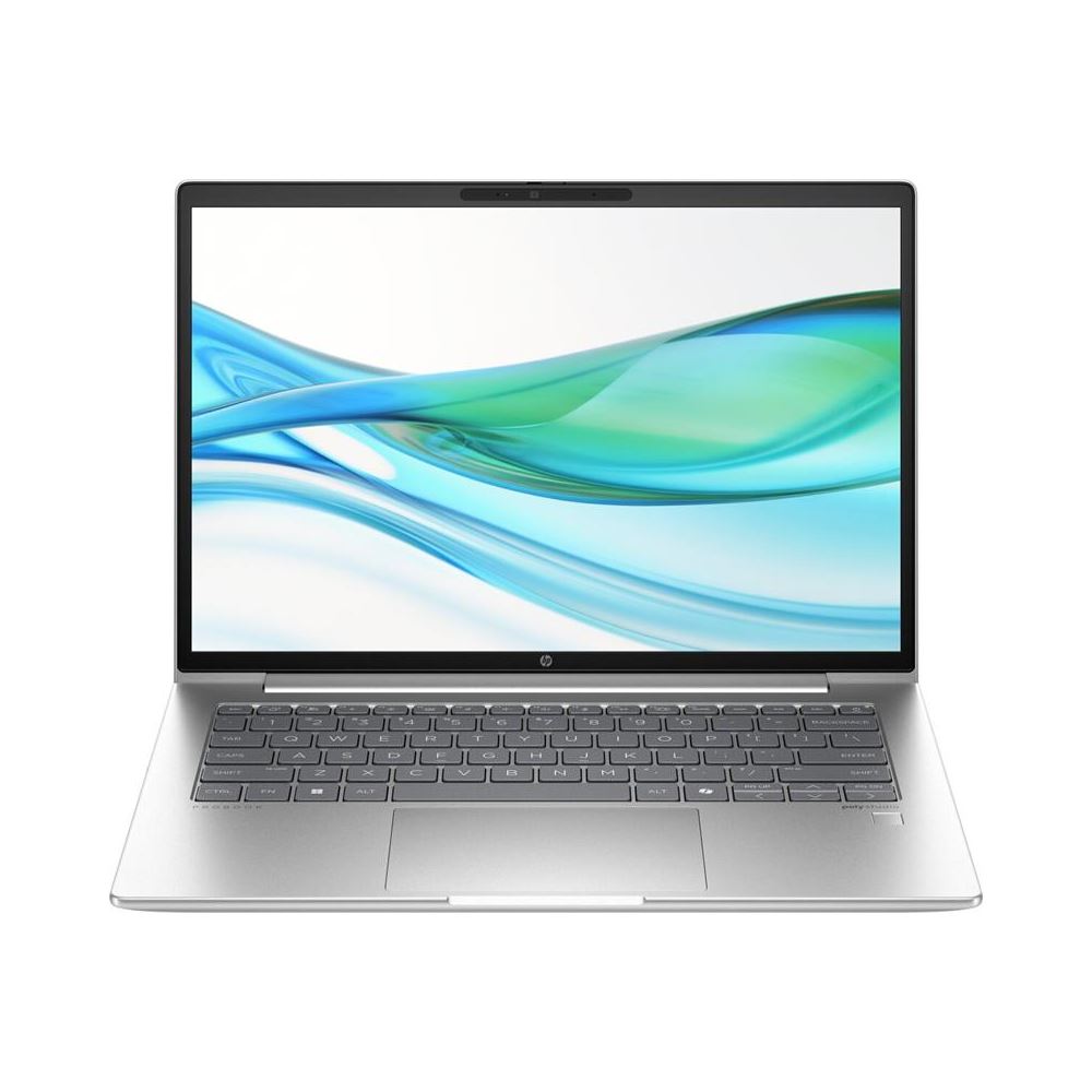 Hp Probook 440 G11 8z4m8av Intel Ultra 5-125u 16gb 512ssd 14 Dos