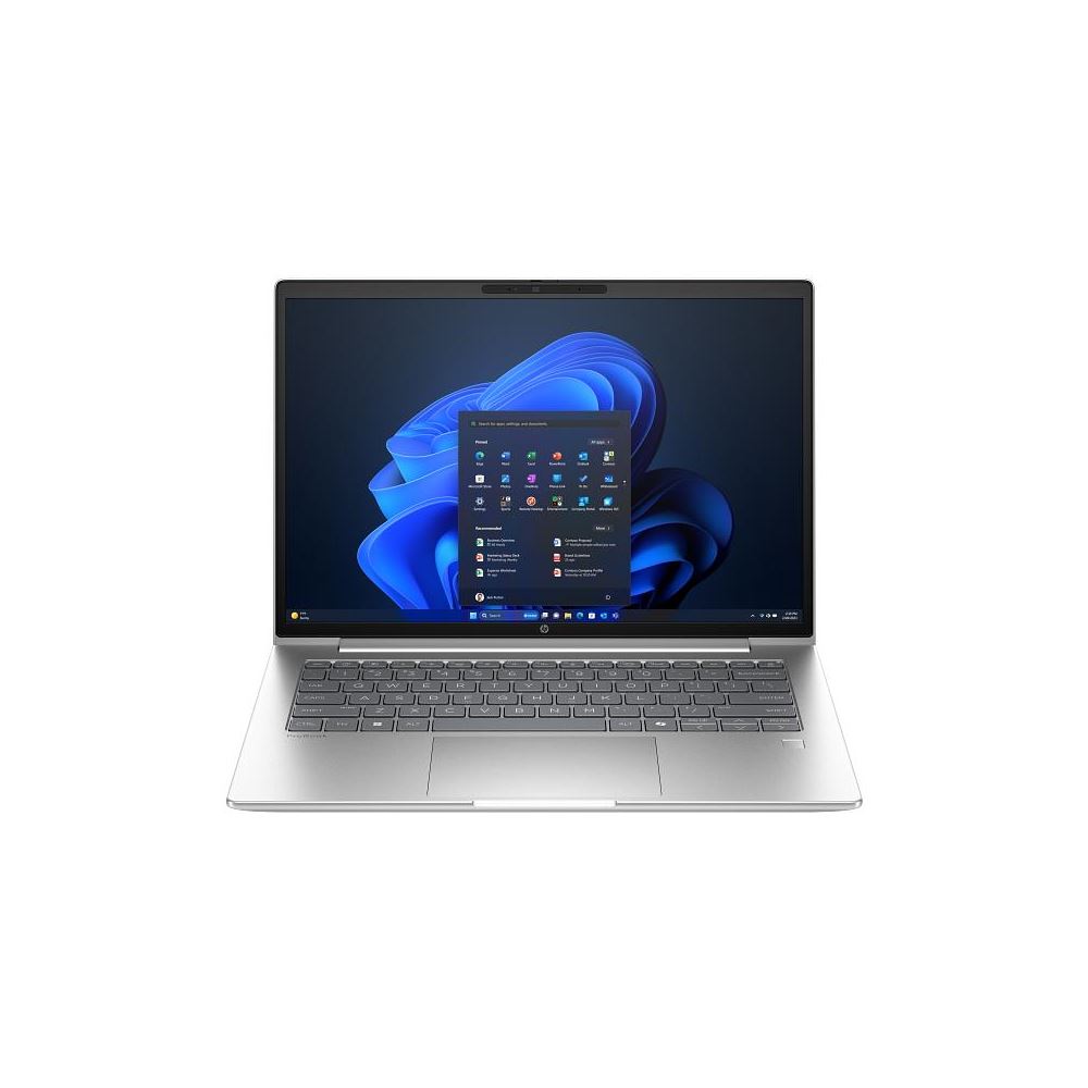 Hp Probook 4 G1ı Aı D36syet Intel Ultra 7-255h 16gb 512ssd 14 W11pro