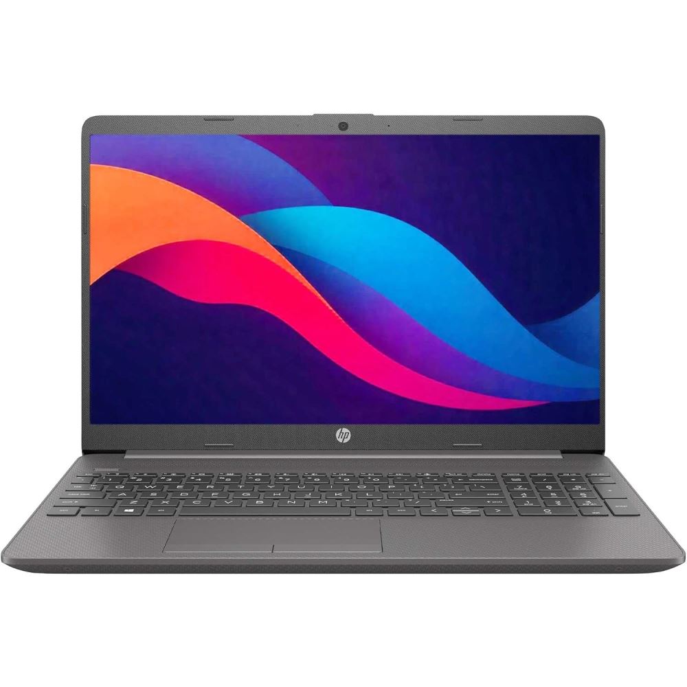 HP 9G1E4ET 250 G10 i5 1334U 8GB 512GB 15,6" FreeDOS Notebook