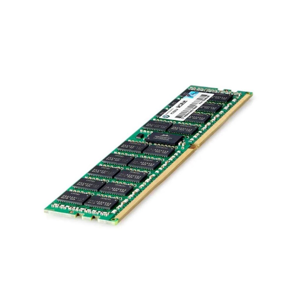 Hpe 32gb Ddr5 5600b-r 2rx8 Pc5 Smart Kıt P64706-b21