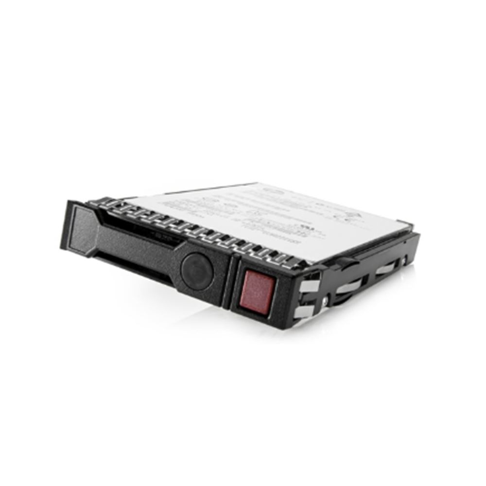 Hpe 480gb Sata Rı Sff Bc Mv Ssd P40497-b21