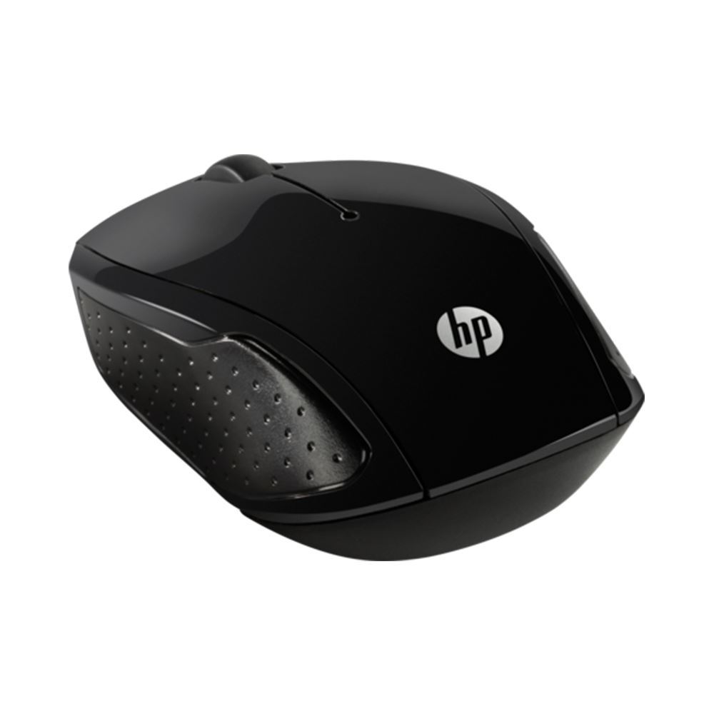 Hp X6w31aa 200 Wıreless Mouse